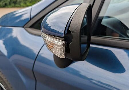 Ford Fiesta 1,4 Ghia Ghia