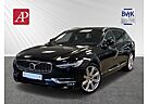 Volvo V90 D4 INSCRIPTION/PANO/AHK/XENIUM/VOLL-LED/HUD