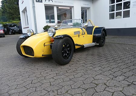 Lotus 74600 GT / ORIGINAL