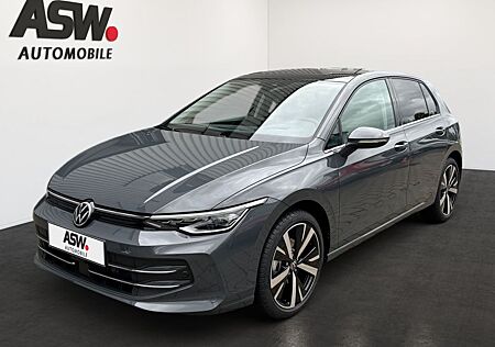 VW Golf Volkswagen Style 1.5 eTSI OPF DSG | *Standheizung*
