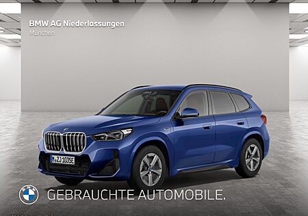 BMW X1 xDrive30e M Sport Driv.Assist.Prof Harman/K