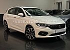 Fiat Tipo 1.6 LOUNGE Autom./Navi/Dab/Kamera/Led/Temp