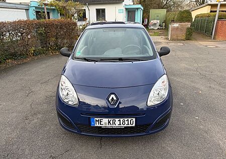 Renault Twingo Authentique 1.2 Authentique