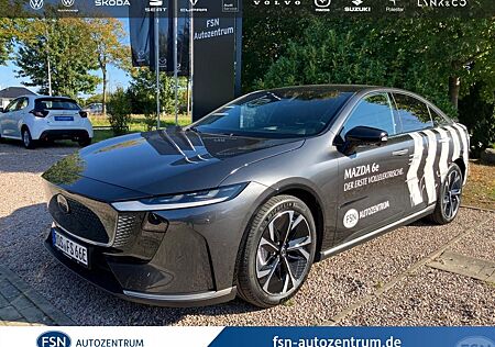 Mazda 6e gebraucht kaufen Mazda 6e EV 258PS Takumi