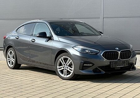 BMW 220i Sport Line*H&K*ACC*LED*