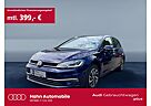 VW Golf Volkswagen VII Join 1.5TSI AHK Pano CAM LED Navi