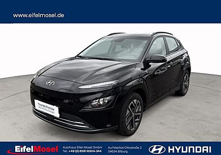 Hyundai Kona Elektro Select