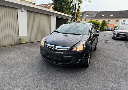 Opel Corsa 1.4 ENERGY ENERGY