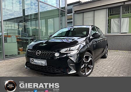 Opel Corsa Elegance (74KW101PS) LED Apple CarPlay And