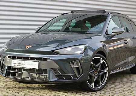 Cupra Leon Sportstourer 1.5 eTSI 110 kW