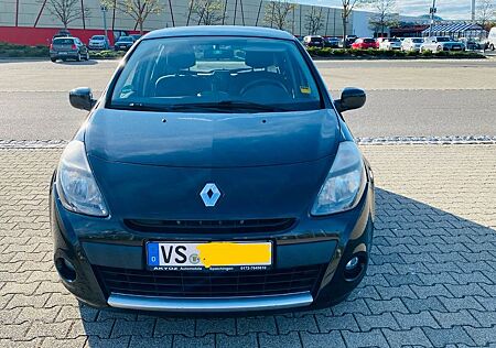 Renault Clio Expression 1.2 16V 75 Expression
