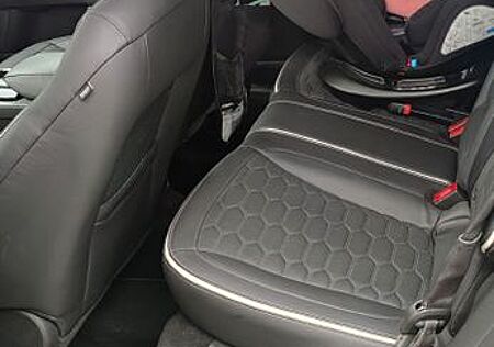 Ford Mondeo 2,0 TDCi Bi-Turbo Vignale Turn. Power...