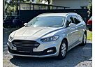 Ford Mondeo Turnier Trend park assistent/starstop