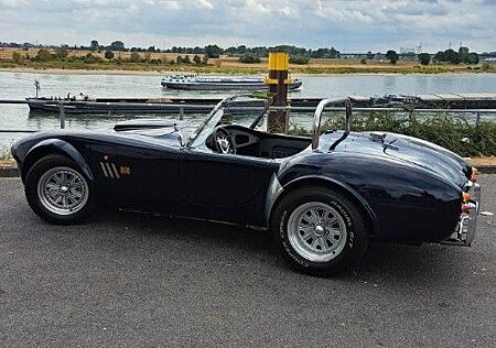Cobra Andere