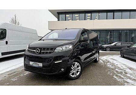 Opel Vivaro Cargo Edition M Desgin-Paket Nav PDC vo+h