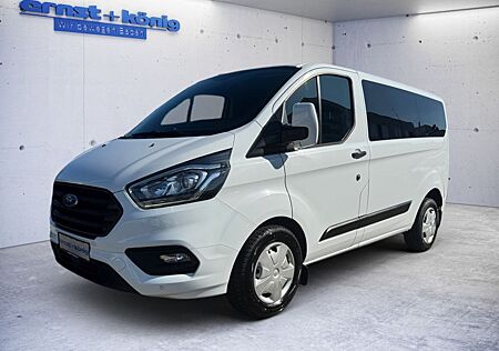 Ford Transit Custom 320 L1H1 VA Trend Klima