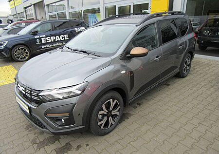 Dacia Jogger Extreme Hybrid 140*7-SITZ*NAV*KAM*SHZ*