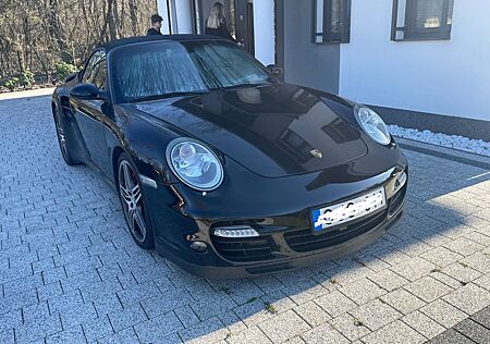 Porsche 911 Urmodell