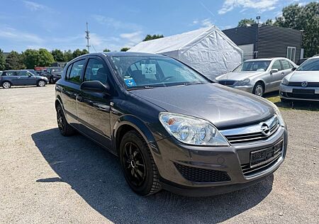 Opel Astra 1.4*TÜV MAI/26*KLIMA*2.HAND*