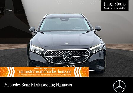 Mercedes-Benz E 300 e T Avantgarde Adv./AHK/LED/DISTRONIC/MBUX