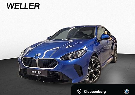 BMW 220d GC M Sport Pano DA+ Pa+ HUD DAB AHK Adt.LED