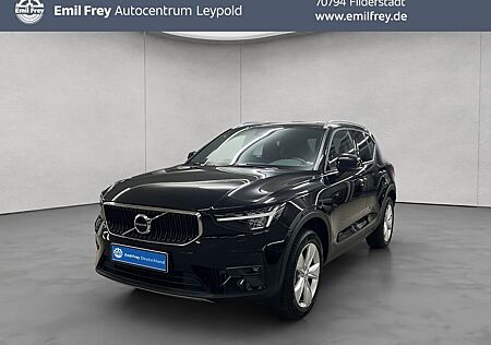 Volvo XC 40 XC40 B3 B DKG Core
