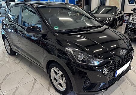 Hyundai i10 1.0 Trend