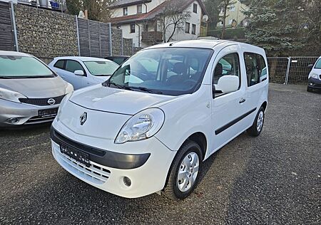 Renault Kangoo Authentique