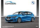 BMW 120i M Sport HiFi DAB LED Shz. UPE: 50.160,-