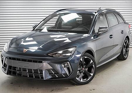 Cupra Leon Sportstourer ST neues Modell 1,5 eTSI DS...