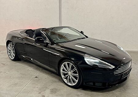 Aston Martin Virage **1of333*KERAMIK BRAKES*