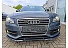 Audi A4 Avant Ambiente, Klima, Navi, PDC, LED, Leder