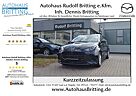 Mazda 2 Hybrid 116PS Automatik Centre-Line Modell 2024