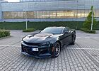 Chevrolet Camaro 3.6 V6 ZL1