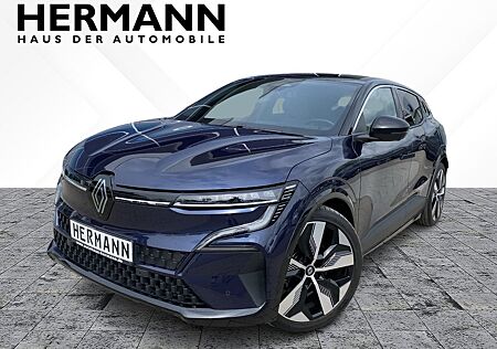 Renault Megane E-Tech 220HP Techno *360 Grad*