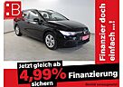 VW Golf Volkswagen Variant 8 2.0 TDI Life 16 LED ACC NAVI SHZ