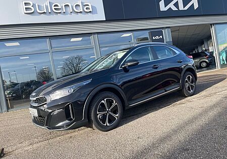 Kia XCeed 1.6 GDI Plug-in-Hybrid Spirit