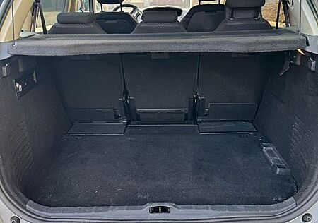 Citroën C4 Picasso VTi 120 Tendance Tendance