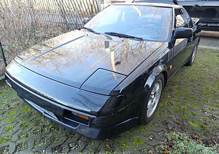 Toyota MR 2