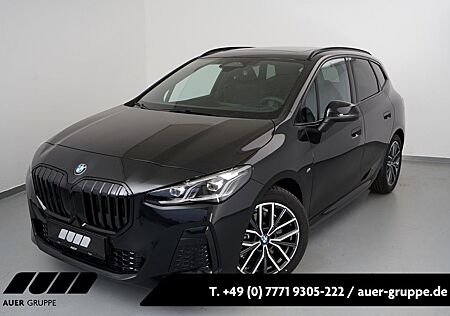 BMW 223i xDrive Active Tourer (M-Sport Navi LED HUD)