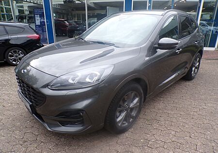 Ford Kuga ST-Line X 1.5 EcoBoost