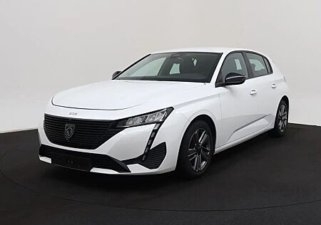 Peugeot 308 1.5 BLUEHDI ACTIVE - NUR HANDLER/GEWERBE !!