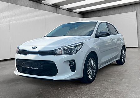 Kia *SHZ*LHZ*PDC*Bluetooth*