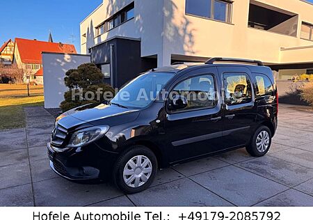Mercedes-Benz Citan Kombi 109 CDI**KLIMA/SHZ/ 57 TSD KM**