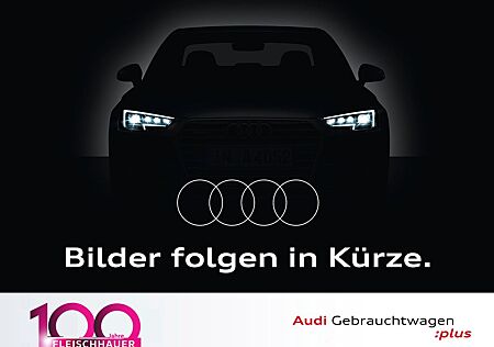 Audi Q2 35 TFSI advanced EU6d 1.5 R4110 DSG