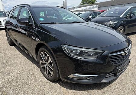 Opel Insignia B 1.6 CDTI ST Aut.Edition/Navi/7400nett