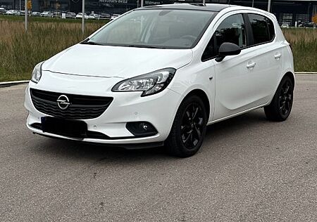 Opel Corsa 1.4 Turbo Color Edition 74kW S/S Color...