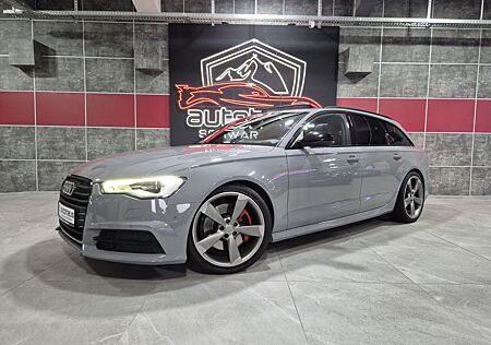 Audi A6 3.0 TDI q.comp. *HUD*BOSE*PANO*DYNAMIKLENKUNG