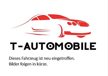 BMW X1 xDrive 18 d Advantage*KLIMA*AHK*NAVI*TEMPOMAT