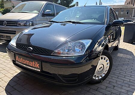 Ford Focus 1,6 Viva X Autom Klimaanlage!!!